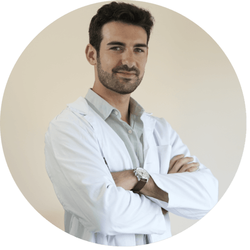 nutricionistas en valencia